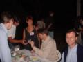 Image DSC00254.JPG