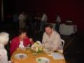 Image DSC00268.JPG