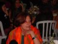 Image DSC00272.JPG