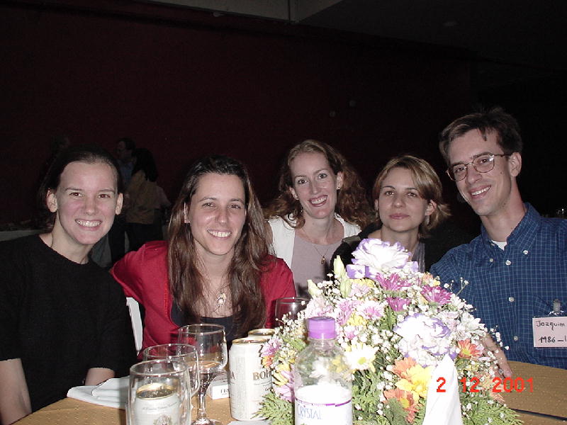 Turma Nath 2